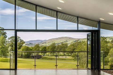 Wedding Reception Venues - Carus Green Golf Club-Image 40878