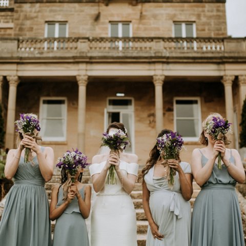 Outdoor Wedding Venues - Salomons Estate-Image 47152