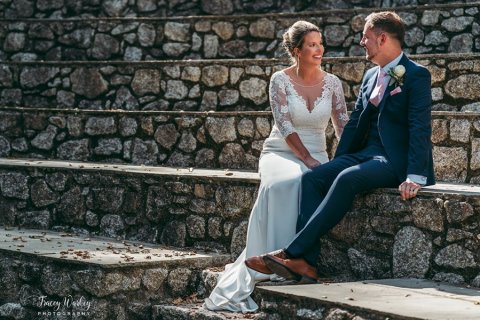 Wedding Photographers - Tracey Warbey Photography-Image 47993