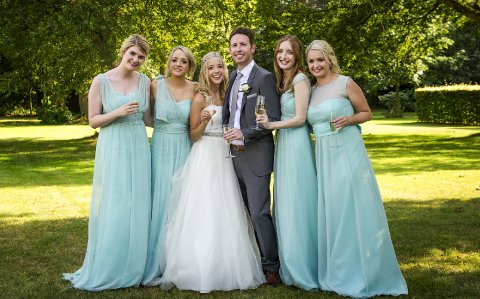 Capture The Day - Eleni Labiri Photography-Image 14131