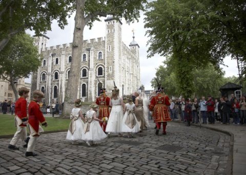 Capture The Day - Lucinda Marland-Image 42485