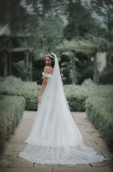 Wedding Photo Albums - Kamila Szwalbe Photography-Image 49505