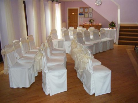 Wedding Ceremony and Reception Venues - Wolfen Mill Country Retreats-Image 28681