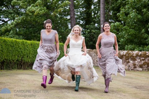 Wedding Photographers - Caroline Trotter Photography-Image 11567