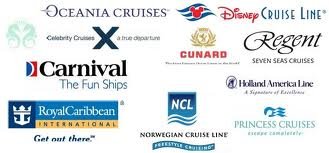 Stag and Hen Services - Jon Fletcher of Cruise Holidays UK-Image 18527