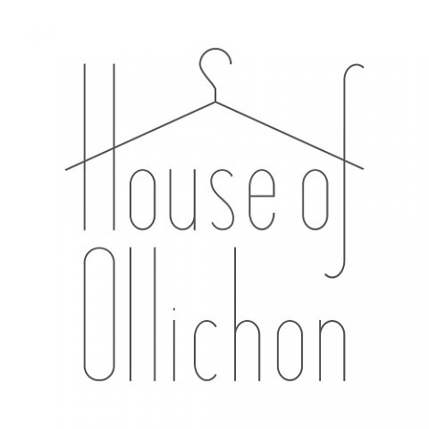 Wedding Dresses and Bridal Gowns - House Of Ollichon -Image 11687