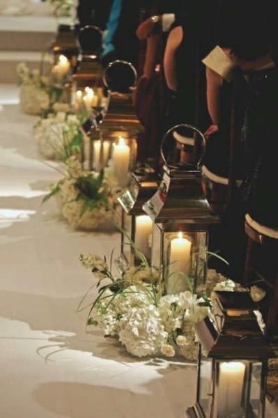 Wedding Venue Decoration - Midlands Wedding and Event Decor-Image 40274
