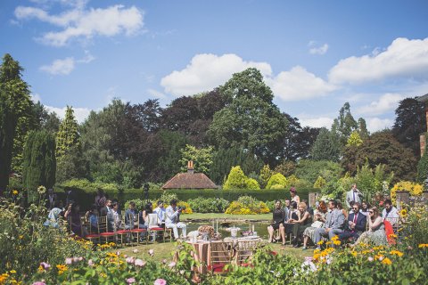 Wedding Ceremony and Reception Venues - Barnett Hill-Image 8297