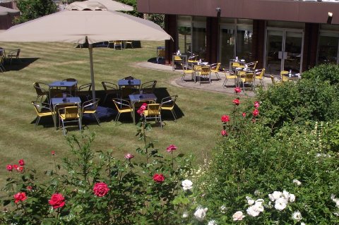 Wedding Accommodation - Cameo Hotel-Image 13405