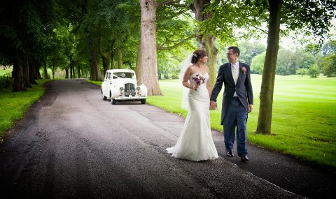 Wedding Photographers - Christine Harrison Photography-Image 5845