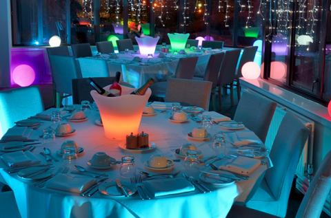 Wedding Music and Entertainment - StageGear Rentals-Image 11426