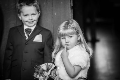 Capture The Day - Imagination Creative Photography-Image 1344