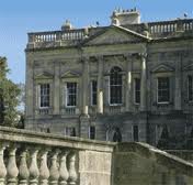 Summerhill Mansion overlooking Bath city centre - Kingswood Enterprises