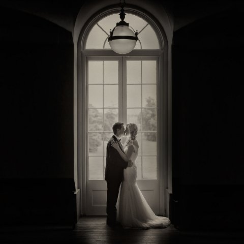 Wedding Photographers - Barrie Downie Wedding Photography-Image 10590
