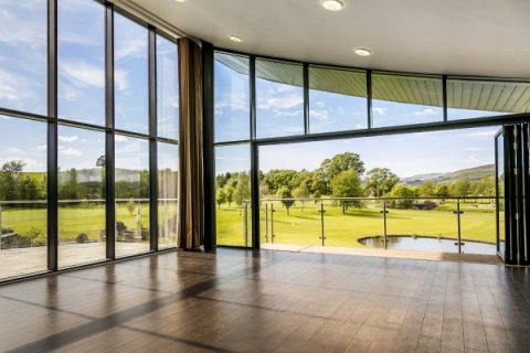 Wedding Reception Venues - Carus Green Golf Club-Image 40874