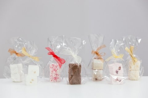 Wedding Cakes and Catering - Cake Cetera-Image 42441