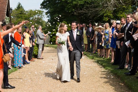 Wedding Photographers - Bev Downie Photography-Image 26387