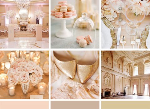 Wedding Planners - Dream Weddings in Italy - Orange Blossom Wedding Planner-Image 36427