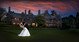 Wedding Ceremony and Reception Venues - Caer Rhun Hall-Image 30148