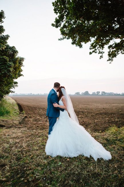 Manor Mews - Studio 1208 Photography - The Great Barn at Manor Mews