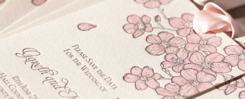Wedding Stationery - Noble Fine Art-Image 13767