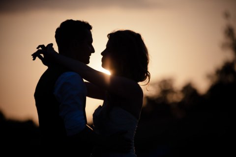 Wedding Video - Ginny Marsh Photography-Image 1120