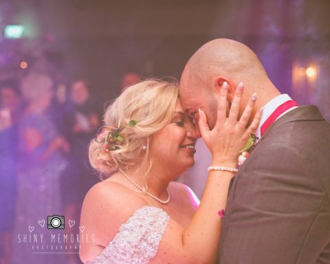 Wedding Photo Albums - Shiny Memories Photography-Image 46169