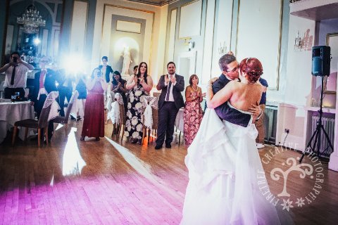 Wedding Photographers - Firetree Photography-Image 24626
