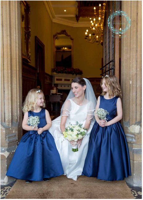 Wedding Video - Nikki Kirk Photography-Image 15979