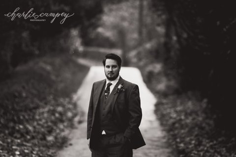 Wedding Photographers - Charlie Campey Photography-Image 7978