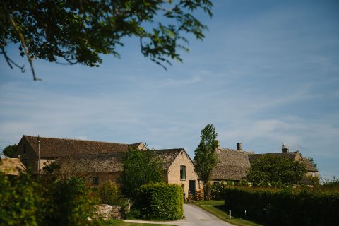 Merriscourt - Merriscourt Weddings 