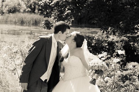 Wedding Photographers - Ann Lewis Photography-Image 17466