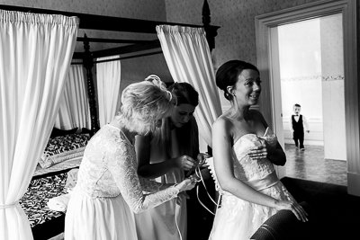 Wedding Photo Albums - Ryan Bedingfield Wedding Photography-Image 10934