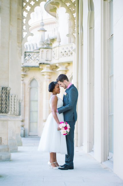 Wedding Photographers - Mona Ali Photography-Image 8198