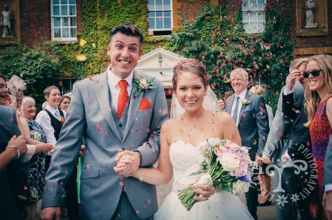 Wedding Photographers - Firetree Photography-Image 24630