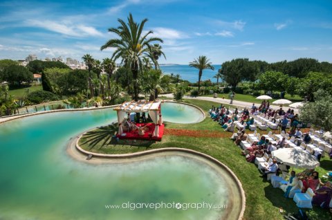 Weddings Abroad - Algarve Wedding Planners-Image 36199