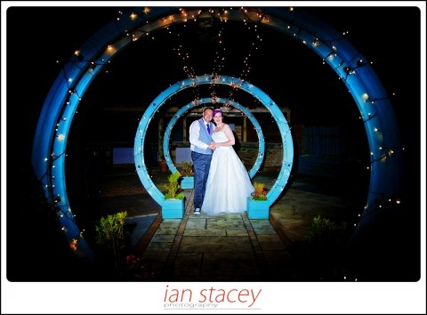 Wedding Photographers - Ian Stacey Photography-Image 29118