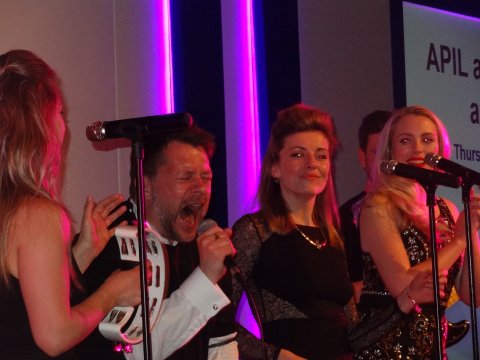 Wedding Music and Entertainment - Knightmoves Discos And Karaoke-Image 31759