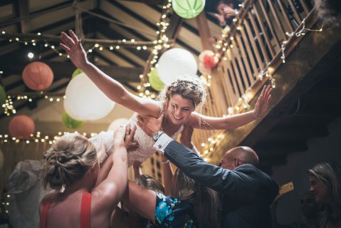 Freshpics.co.uk North Wales Wedding Photographer - Fresh Photography 