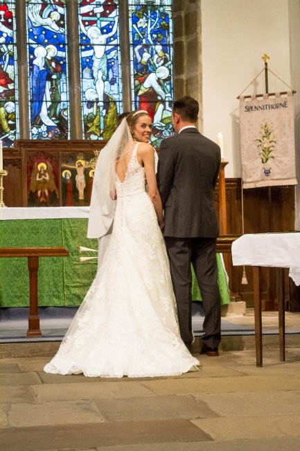 Bride and Groom Top Klass Phography - Top Klass Photography