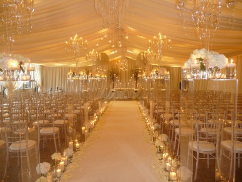 Wedding Reception Venues - The Mere Golf Resort and Spa-Image 25958