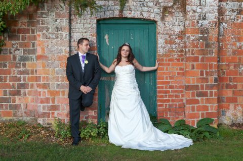 Wedding Photographers - Alec Packham | Photography-Image 17674