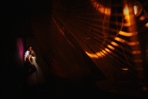 Wedding Photographers - Gareth Newstead Photography-Image 38631