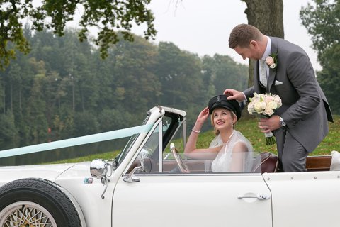 Wedding Photographers - Ann Lewis Photography-Image 17469