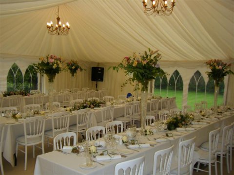 Wedding Ceremony and Reception Venues - Wolfen Mill Country Retreats-Image 28677