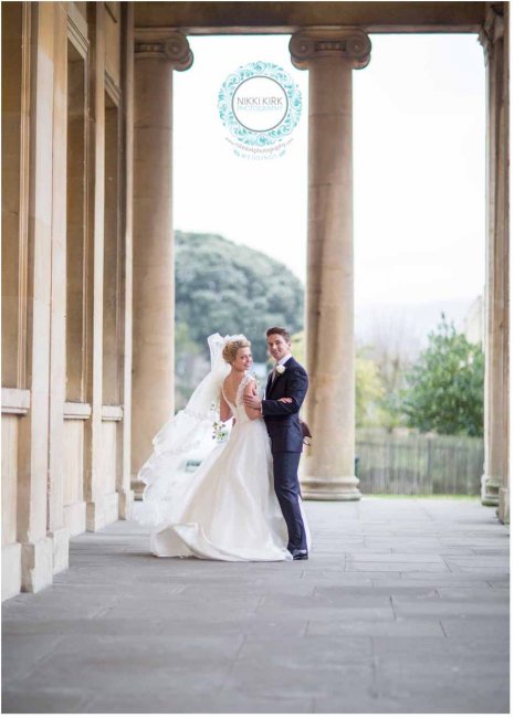 Wedding Video - Nikki Kirk Photography-Image 15987