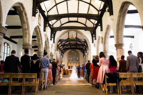 Capture The Day - phos MOMENTS-Image 1093