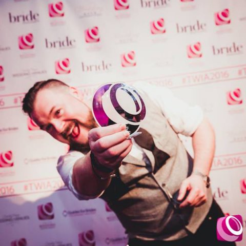 Wedding Music and Entertainment - BandTube-Image 22264