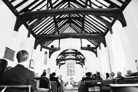 Wedding Photographers - Mike Thornton Photography-Image 32750