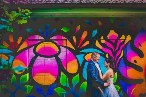 Capture The Day - Damien Vickers Photography-Image 47309